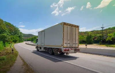 Adana ile Laleli Arası Bulaşık Makinesi Taşıma