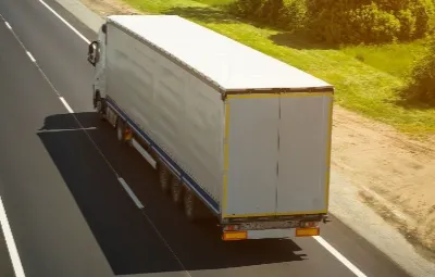 Adana ile Laleli Arası Parça Eşya Taşıma