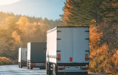 Adana ile Laleli Arası Klima Taşıma