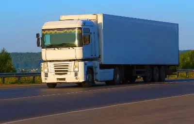 Adana ile Laleli Arası Öğrenci Eşyası Taşıma